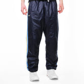 Lacoste Trainingshose